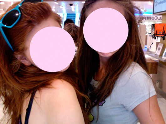 showroomgirls2