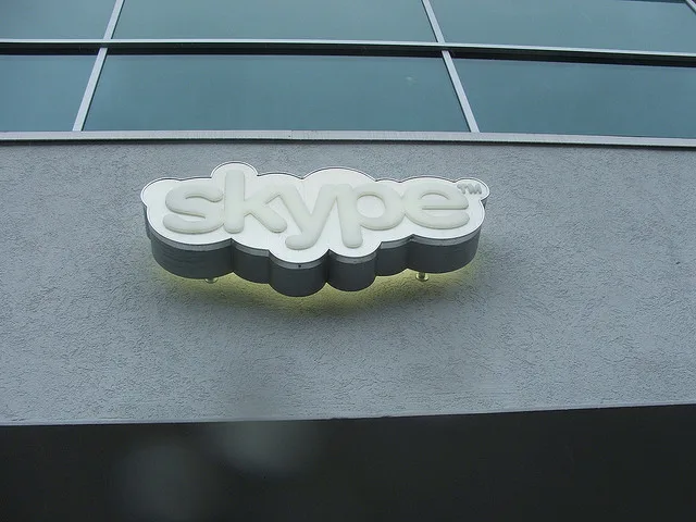 The Known Unknowns of Skype Interception