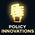 Powering the Dream: The History and Promise of Green Technology