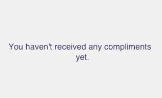 sod-compliments