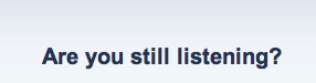 sod-listening
