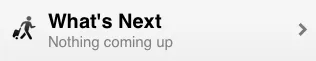 Screenshots of Despair