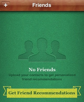 sod-nofriends