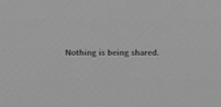 sod-shared
