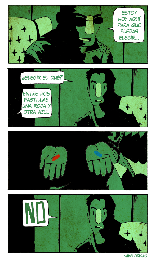 spa-rev-matrix