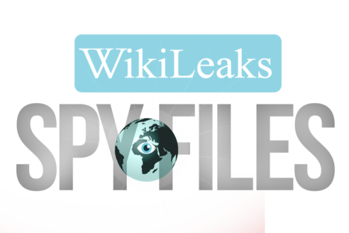 spyfiles