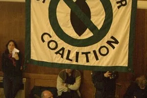 [Liveblog]: UK Court rules Julian Assange will be extradited
