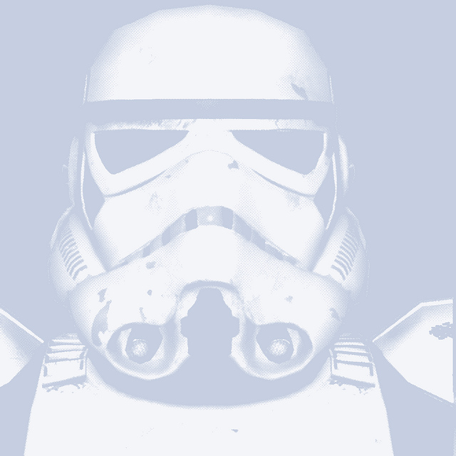 stormtrooper