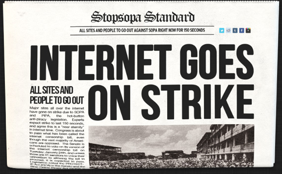 strike-paper