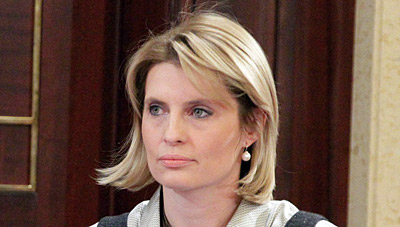 svetlana
