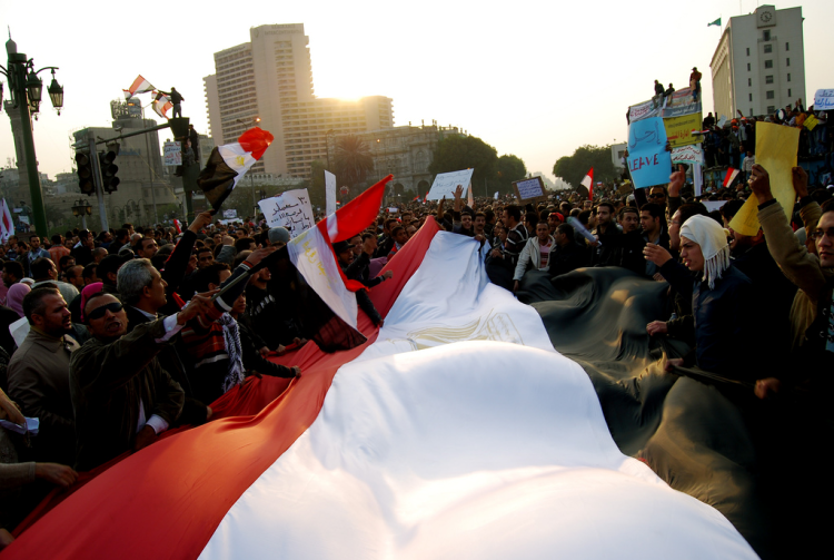 tahrir2-2011