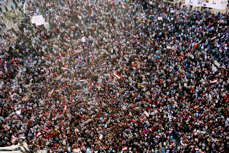 tahrir2011