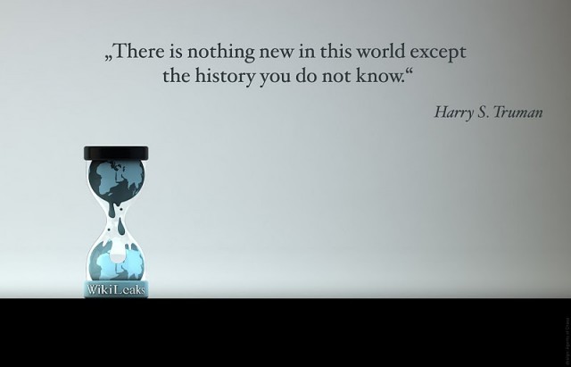 ThereIsNothingNew