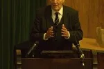 [Liveblog]: UK Court rules Julian Assange will be extradited