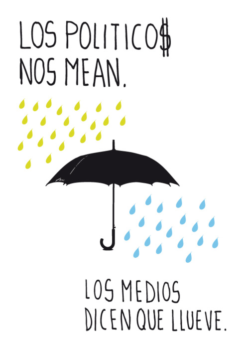 Sin titulo-1
