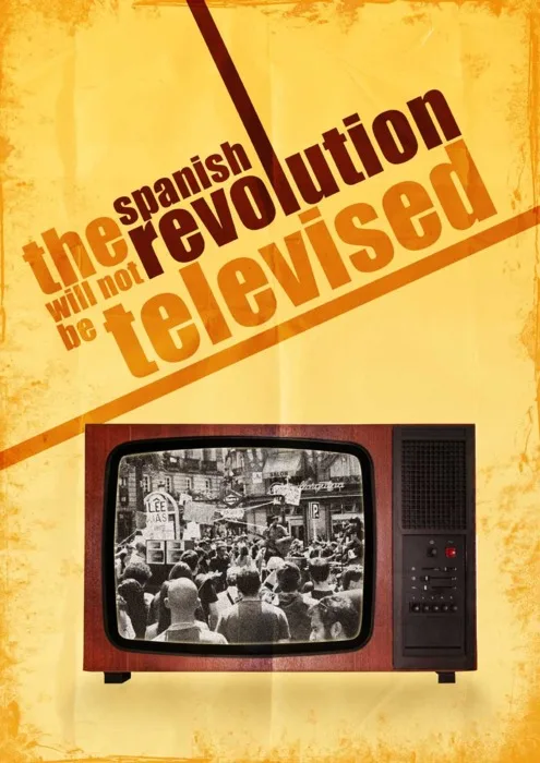Spain’s graphic voices