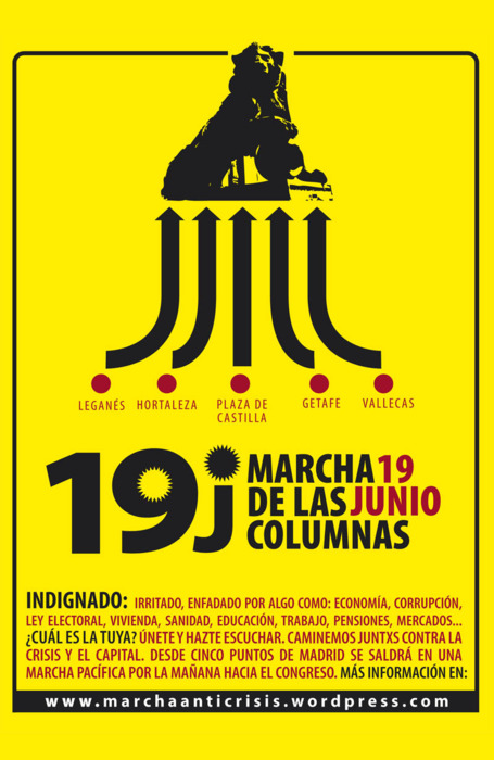cartel19J_A5
