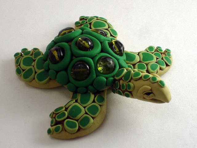turtle