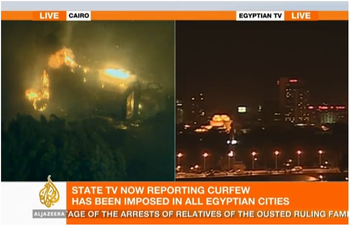 tvoff aljazeera