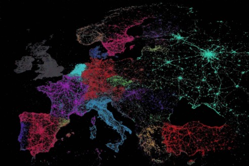 twitter_languageCOVER