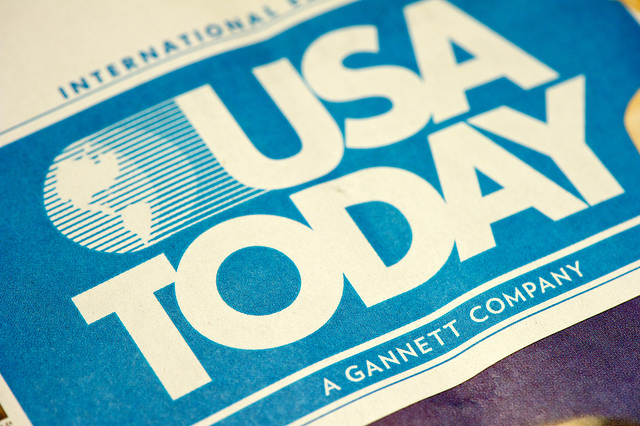 usatoday