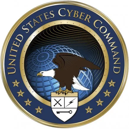 US Cyber Command and Augmented Warfare