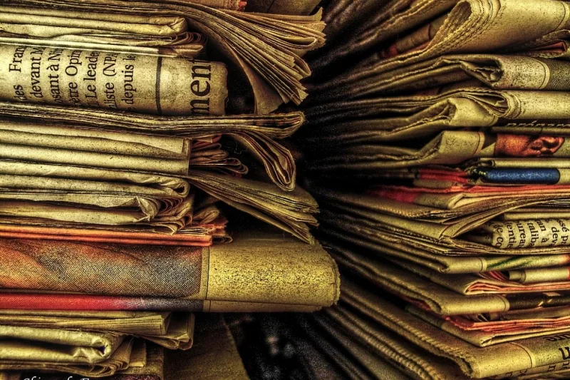 The wave of non-profit locally-focused news organizations is growing