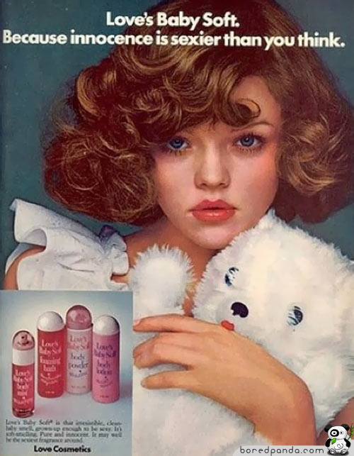 Vintage-Ads-Innocence