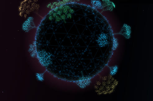 visually2011