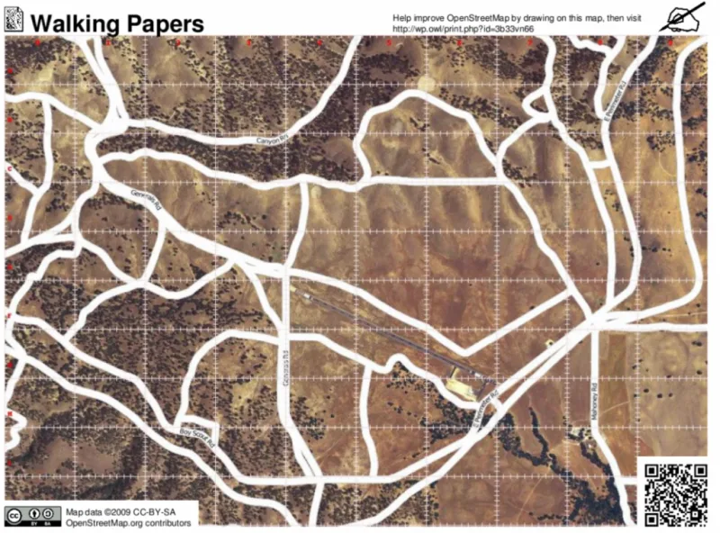 A List of Completely Wrong Assumptions About Technology Use in Emerging Economies