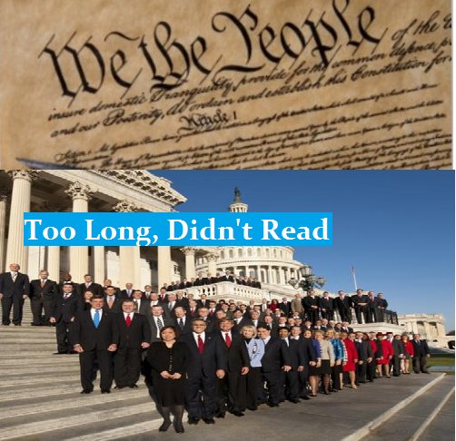 wethepeople