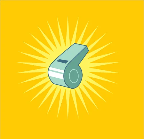 WSJ and Al-Jazeera Lure Whistleblowers With False Promises of Anonymity