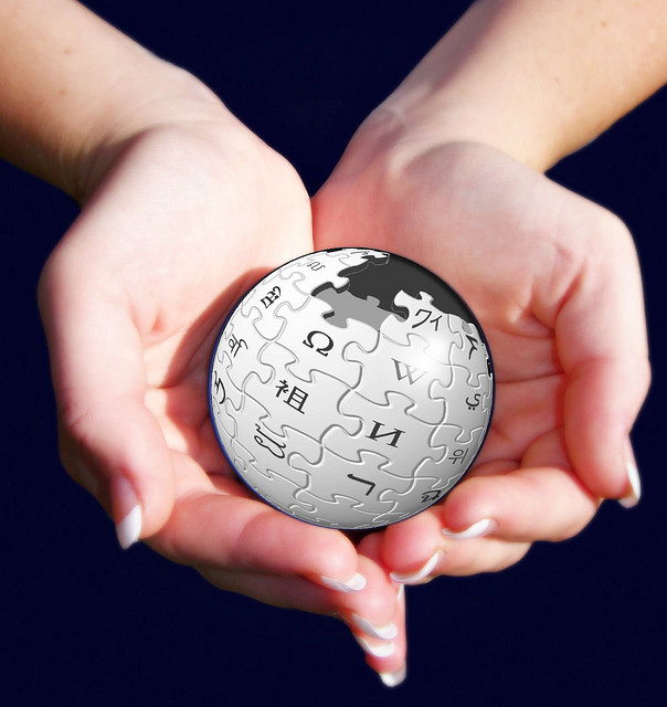 wikimediafoundation