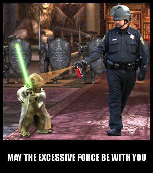 yoda