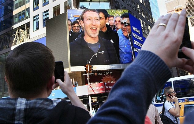 zuck-ipo-times-square