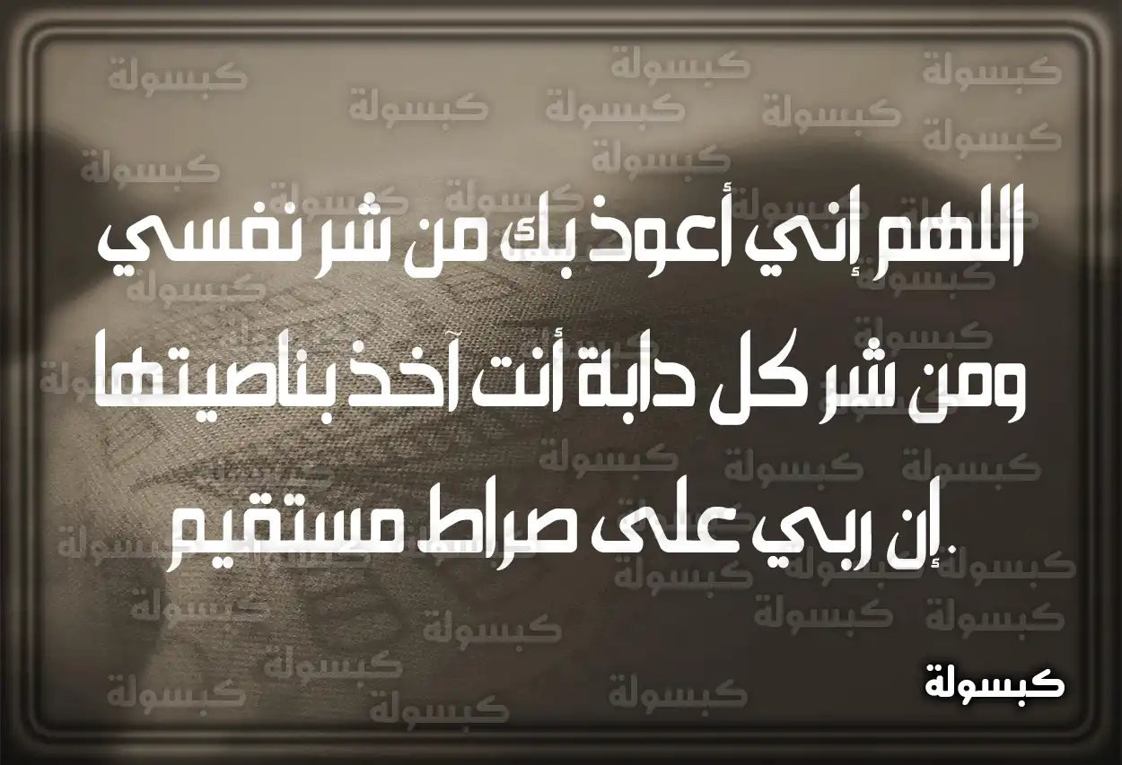 المسجد النبوي الشريف في المدينة المنورة، مصدر السنة النبوية