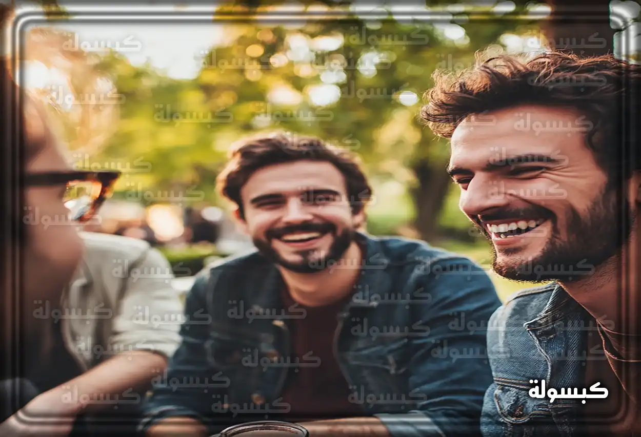 دعاء مكتوب لطلب الرزق والخير لصديق عزيز