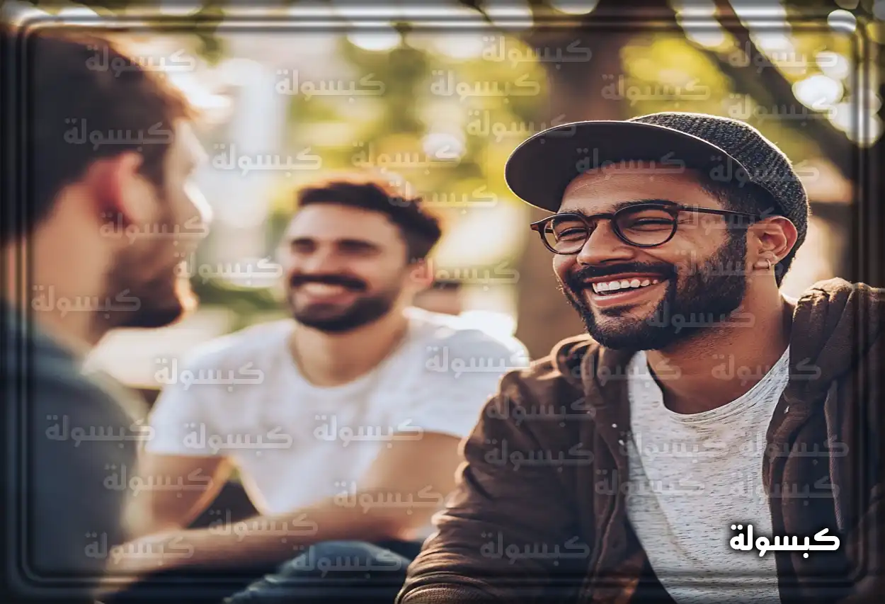 دعاء للرفيق بالرزق والتوفيق في الحياة