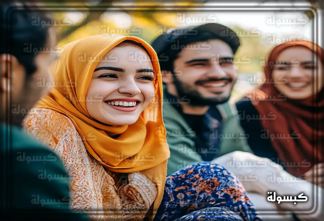 دعاء مقبول بإذن الله للصديق المقرب