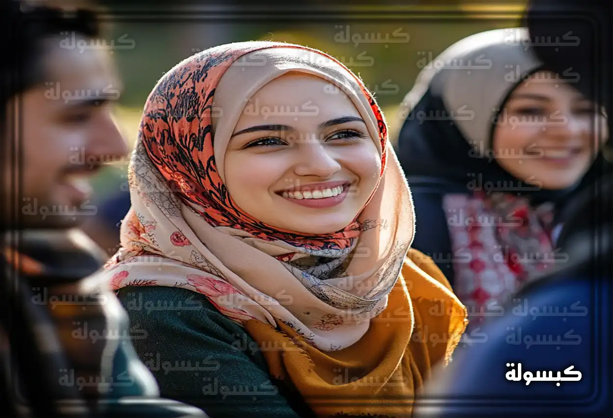 أدعية جميلة ونافعة لصديقك المقرب بالرزق والسعادة