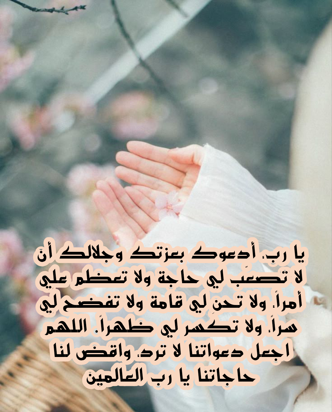 سيرة الإمام علي بن أبي طالب رضي الله عنه رابع الخلفاء الراشدين