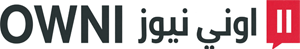 صحيفة اوني نيوز العربية