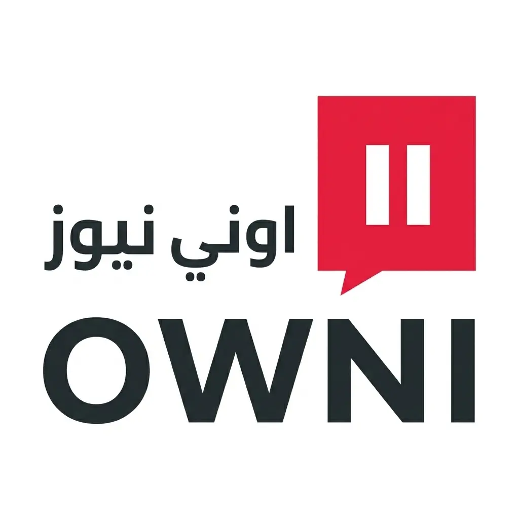 صحيفة اوني نيوز العربية